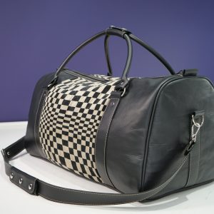 Duffle bags